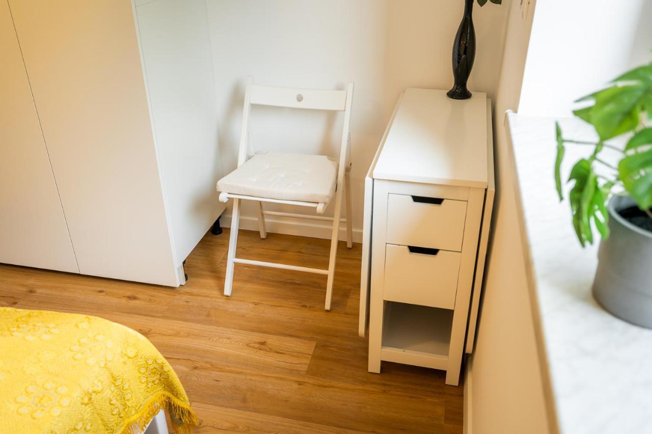 Apartment 396 Ljubljana Exteriör bild